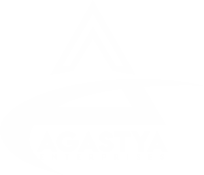 Agastya Enterprises Logo